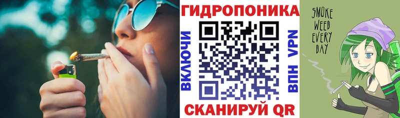 Виды наркотиков купить Берёзовский ГЕРОИН  ТГК  APVP  Марихуана  MEGA   АМФ  Псилоцибиновые грибы  ГАШ  КОКАИН 