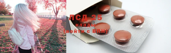 соль ск Алексеевка