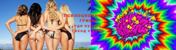 таблы Алексин